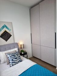 Clavon (D5), Apartment #628870741